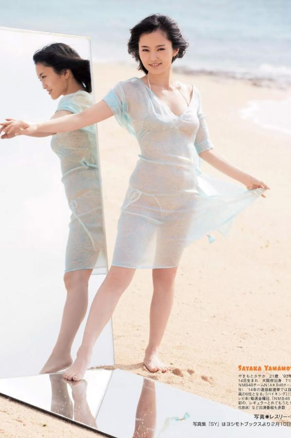 国产亚洲日韩av在线-8K免费电视剧