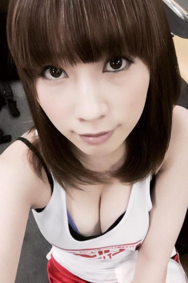 精品国产免费AV二区二区-亚洲男同gay在线观看-亚洲乱码国产乱码精品精姦-高清高清迅雷下载