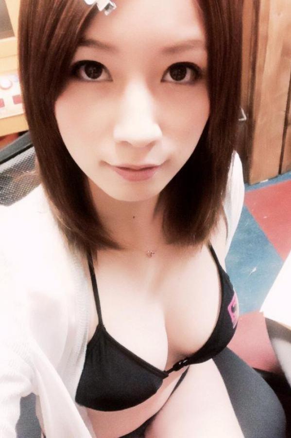 精调一区二区三欧美91-1440P成人直接看