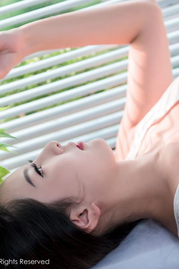 GOGO人体美鮑销魂-SD视频大全