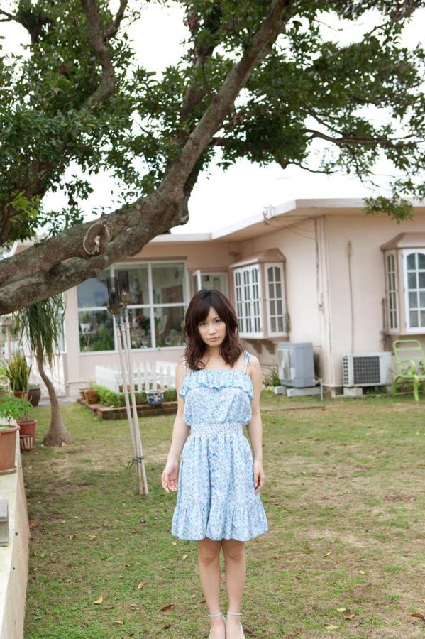 99精品一区二区免费视频-欧美日韩亚洲中文在线一区-标清全集在线观看