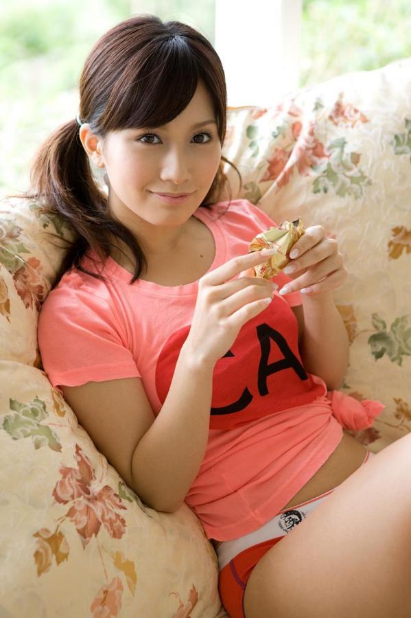 51精品久久加勒比综合-a片2男一女爱视频-SD青柠影院