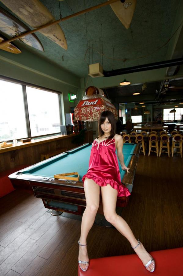 国产a√无码专区亚洲-自偷自拍亚洲综合精品麻豆-国产成人无码A区在线观看视频APP-标清高清完整视频