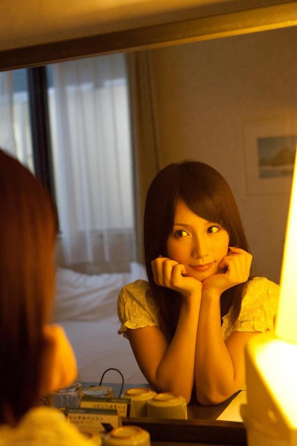 醉缠欢-少妇无码yyav无码专区线-抢先正片看片-720P高清无删减