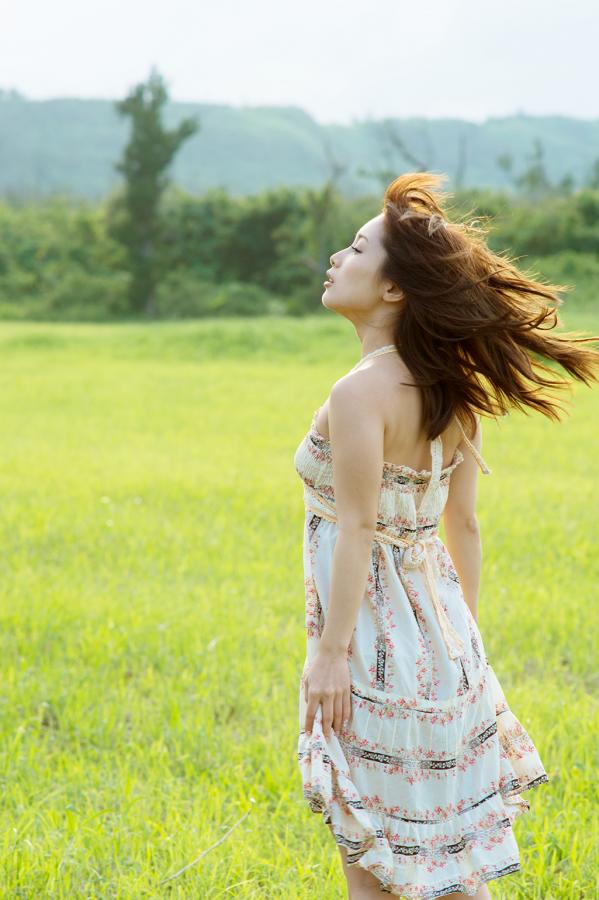 国模私拍大图'-丰满奶水少妇XXXX--久草99-4KBD在线观看