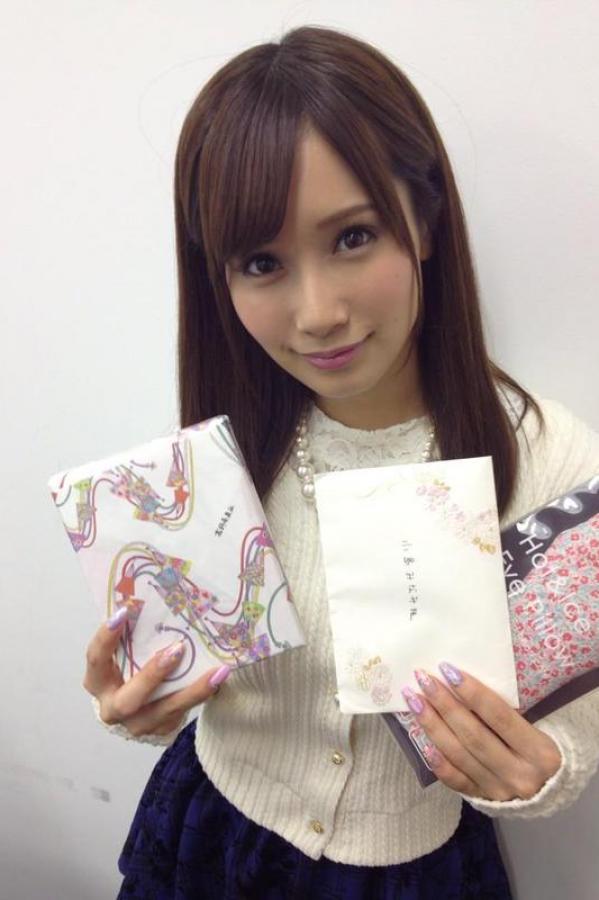 欧美一级在线观看播放-Full HD在线完整观看