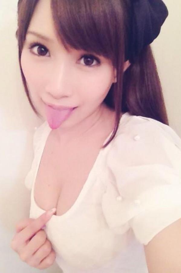 A片片特黄四虎91传媒午夜福利-1080P在线观看