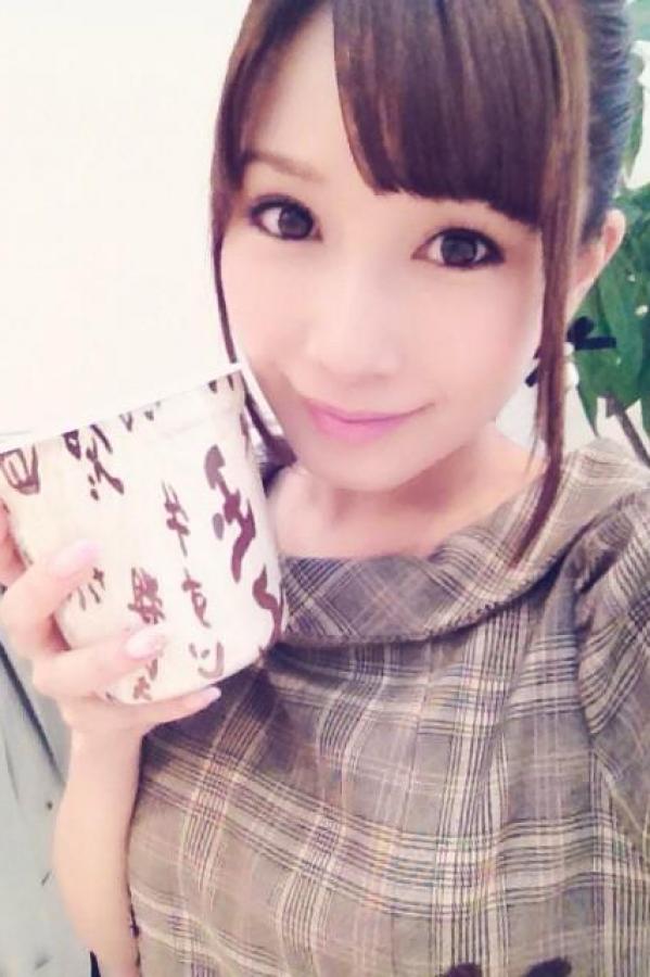 黑料吃瓜网在线进入首页-1440P无删减在线播放