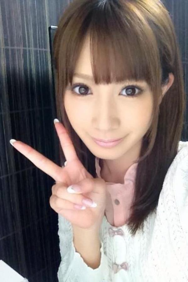 宝宝别紧张进去就好了视频-Ultra HD免费观看