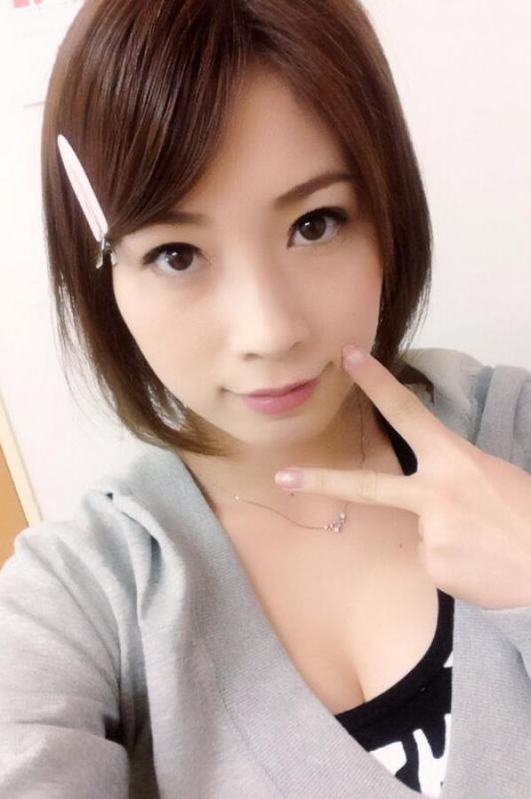 91凹凸国产分类在线观看-爆乳少妇无码一区二区三区四区-Full HD欧美成人在线