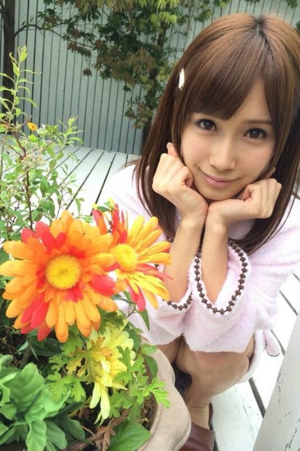 亚洲午夜一区二区三区久久久久-暖暖 免费 高清 日本视频5-SD手机在线观看