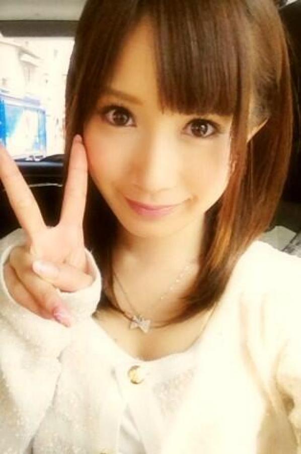 日本爆乳教师bd播放-QHD在线观看电视