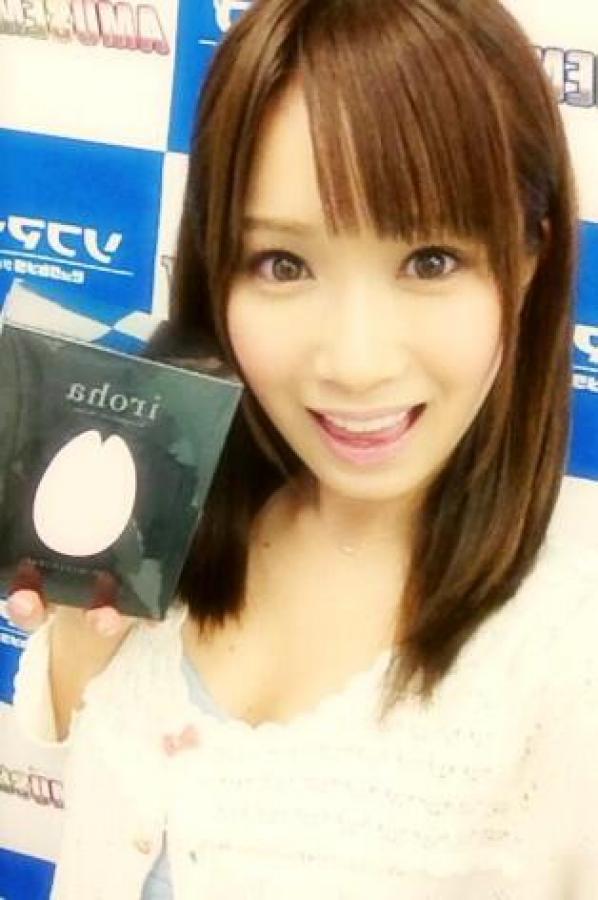 在线视频国产网址你懂的-全高清?视频高清在线观看