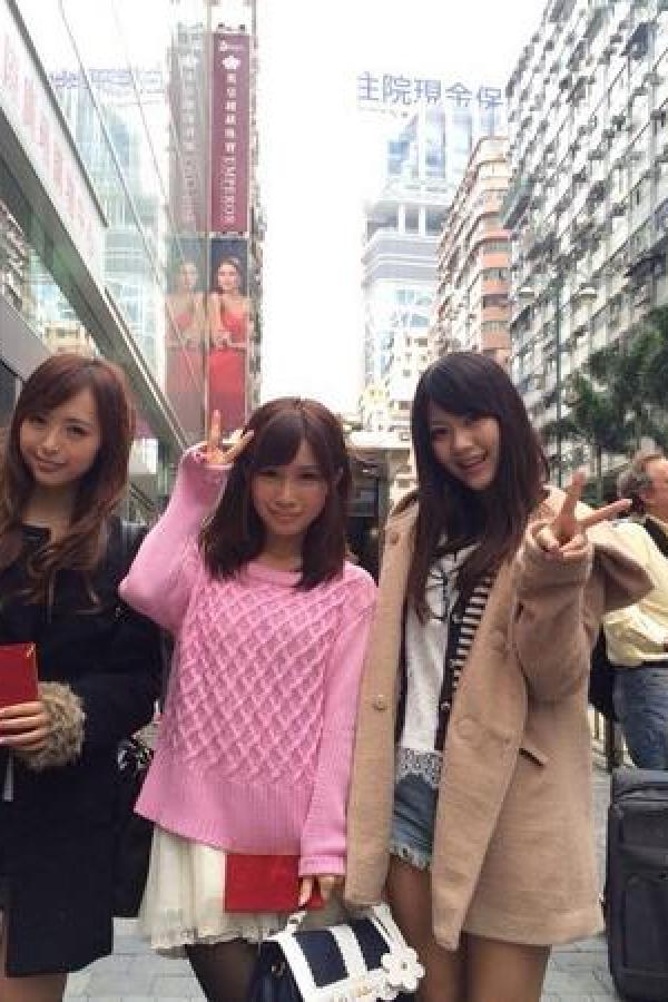 亚洲AVAⅤ天堂AV在线网-天龙特攻队在线观看中字-公交车伦流澡到高潮赵丽雅-8K全集免费观看