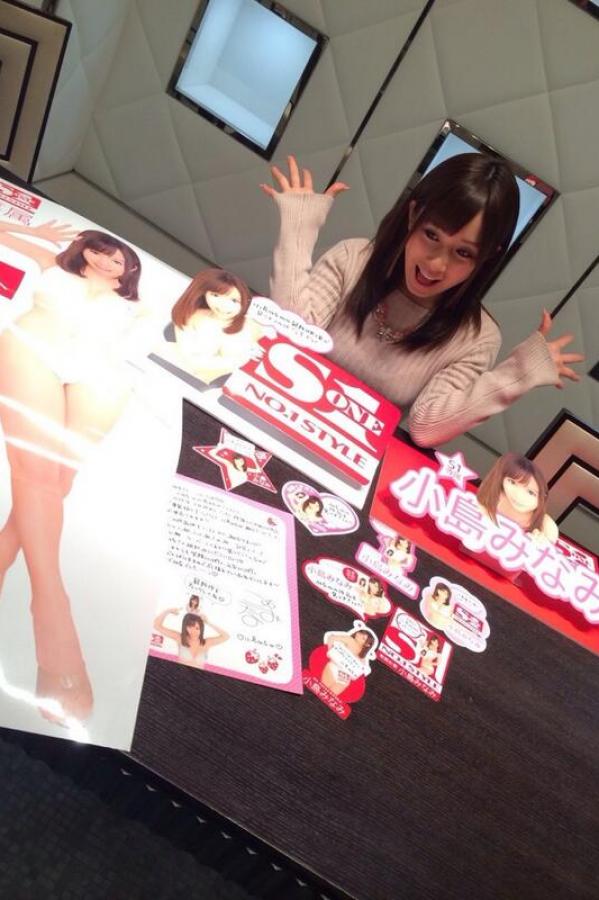 性偷窥tube凸凹视频-2160P完整版在线观看