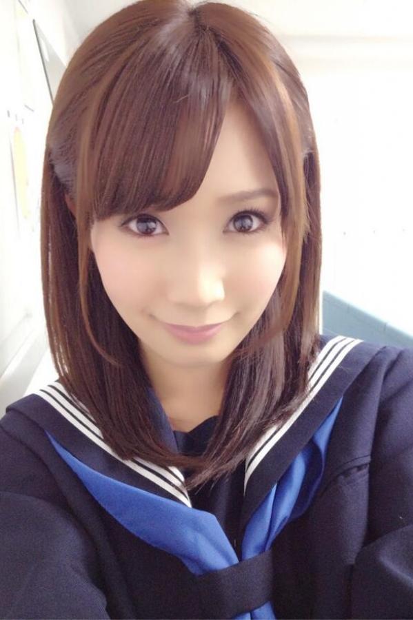 加勒比无码久久综合-欧美人与动性XXXXX杂交-欧美激情视频二区-8K全集免费观看