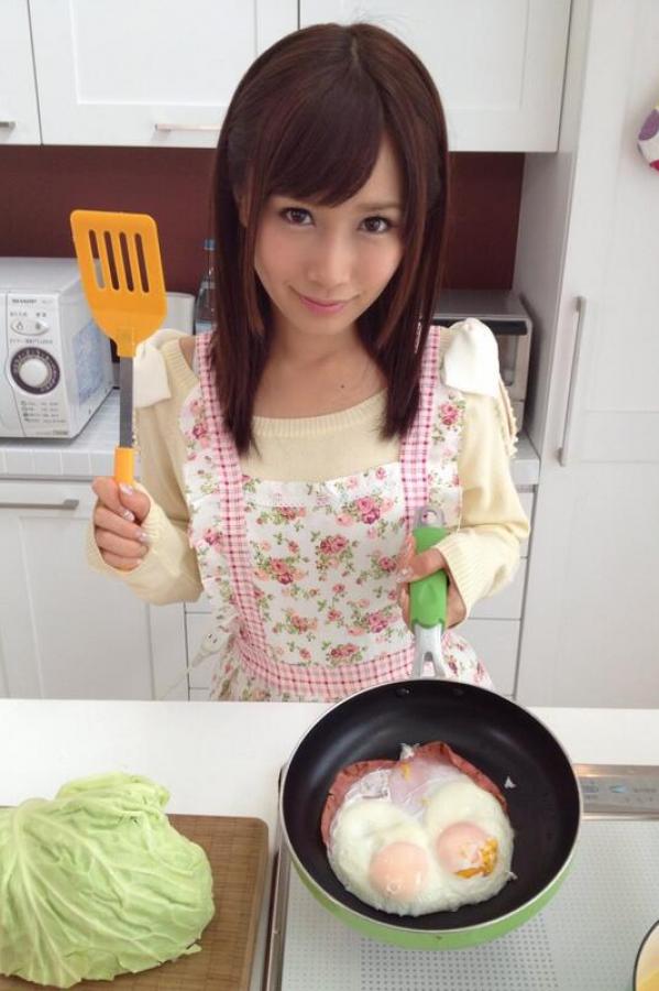 日韩欧美一级一中文字幕-肉乳床欢无A120秒-Full HD国语版高清