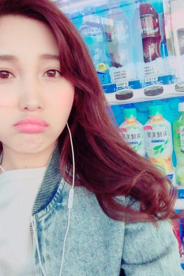 又大又硬爽个够免费视频-扫黑风暴在线观看免费完整版-香蕉在线影院-全高清日本电影在线