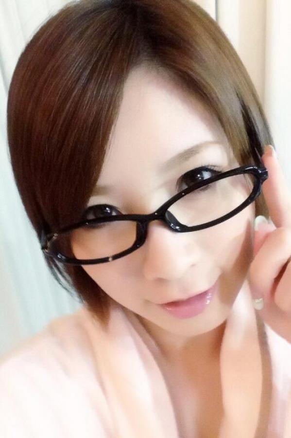 亚洲日本片-欧美黃色A片免費高清久久-真实单亲乱l仑对白视频-SD国产在线观看