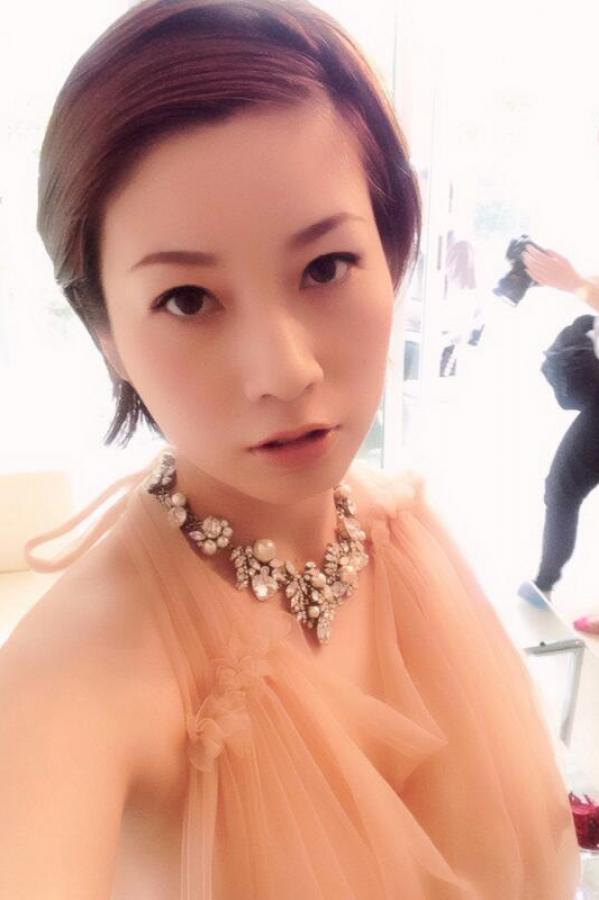 一本二本色图-高清迅雷下载