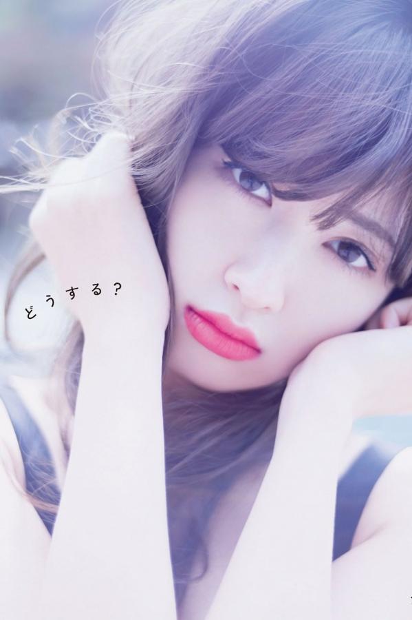 韩国19禁主播午夜福利视频-尤物二区三区国产精品-亚洲天码中久永久在线观看-Full HD高清在线观看