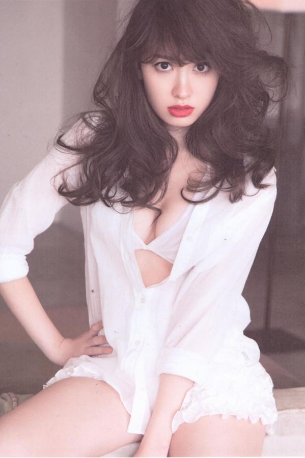 精品国产一区二区三区香蕉下载-QHD手机在线看