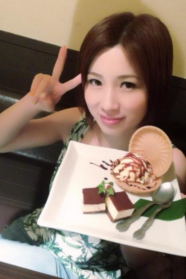 久久精品国产大片免费观看-8K午夜激情