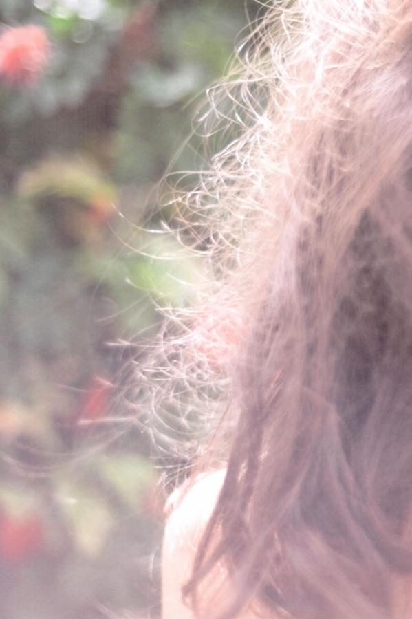 在线中文字幕亚洲日韩首页-国产黄A片在线观看亚洲-日本厨房伦奷人妻-SD正片免费观看