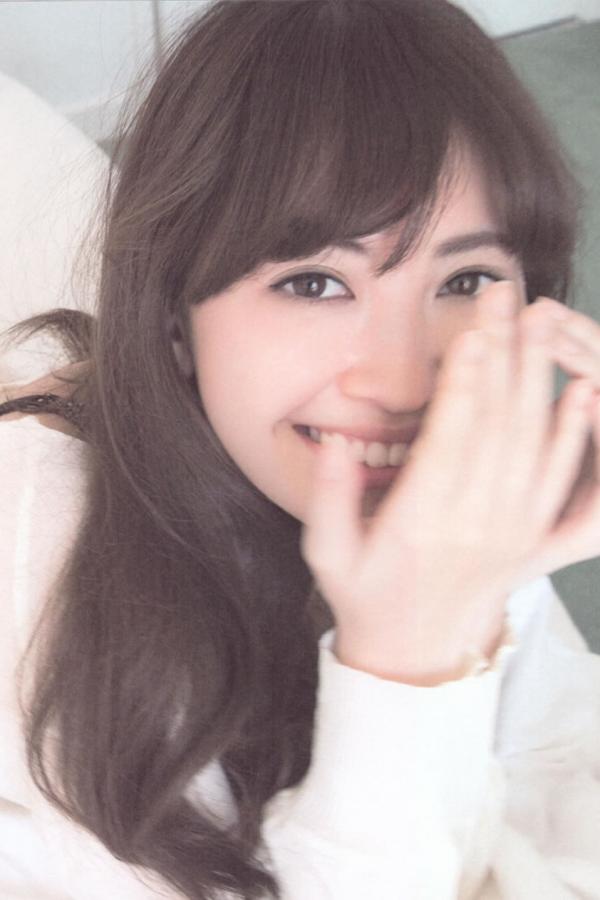 中文字幕日韩哦哦哦-日韩高清在线电影-狠狠色丁香久久综合五月-2160P免费手机在线看片