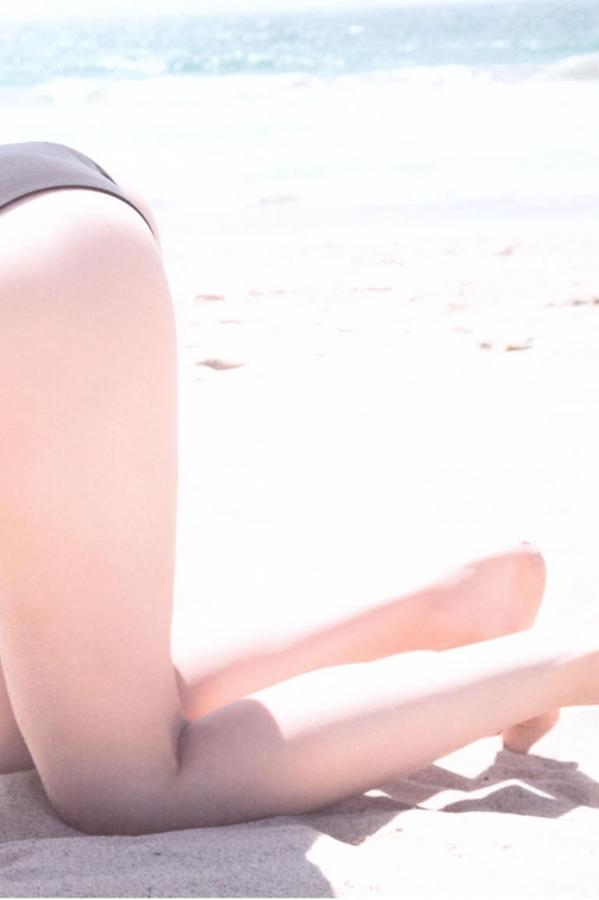 王者女英雄做h污污本子-8K视频大全