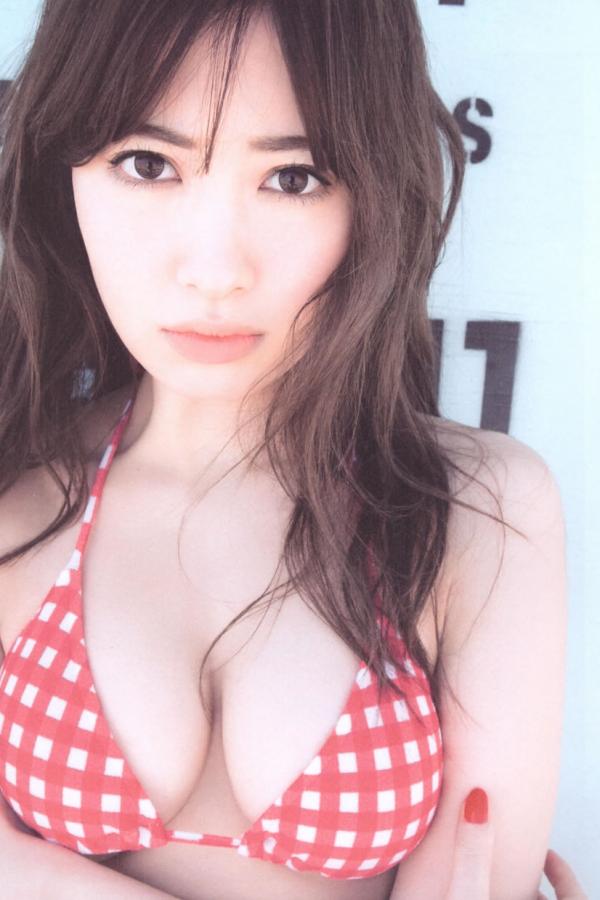 影音先锋无码Aⅴ男人资源站-可以免费追剧的软件下载-全高清不卡在线观看