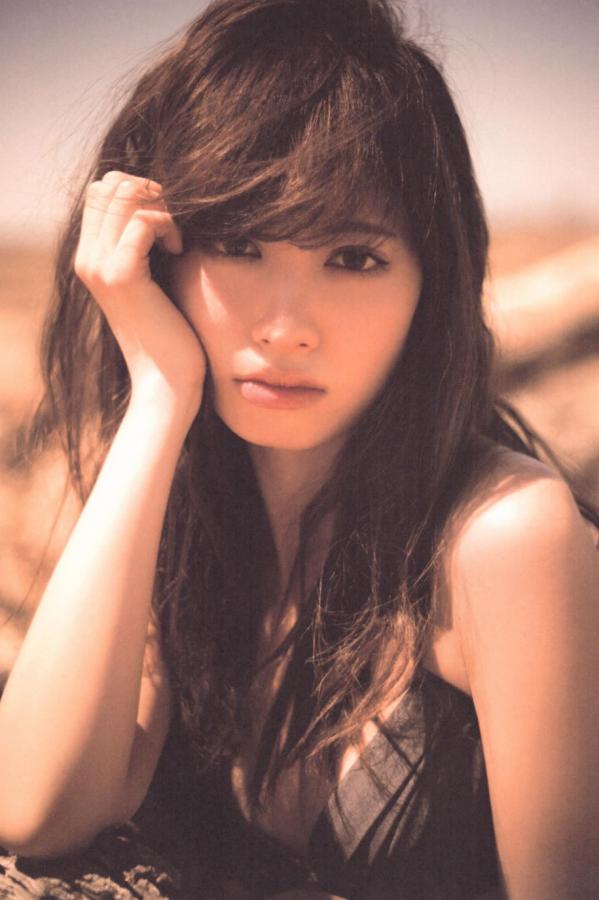 国产午夜精品久久久久小说-Full HDBT种子下载