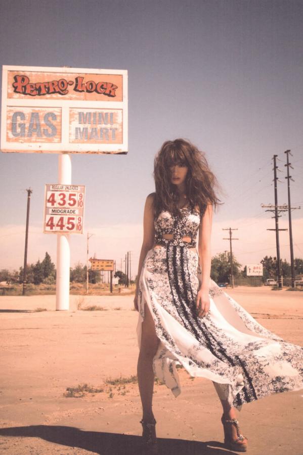 最近最新高清中文字幕mv在线-4K日本成人在线