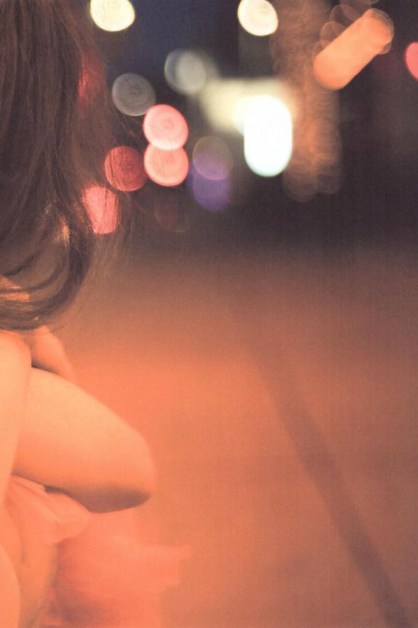 欧美人与动牲ZOOZ乌克兰-神田美穗-国产精品四虎视频一区-标清在线观看完整视频大全