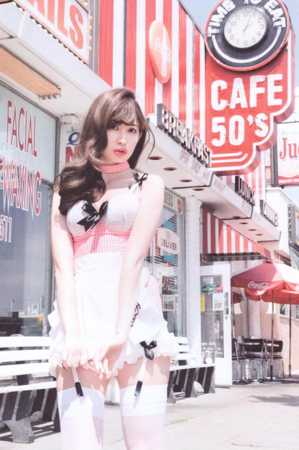 久久久亚洲精品高潮抽搐-第一影院-1440PBD在线观看