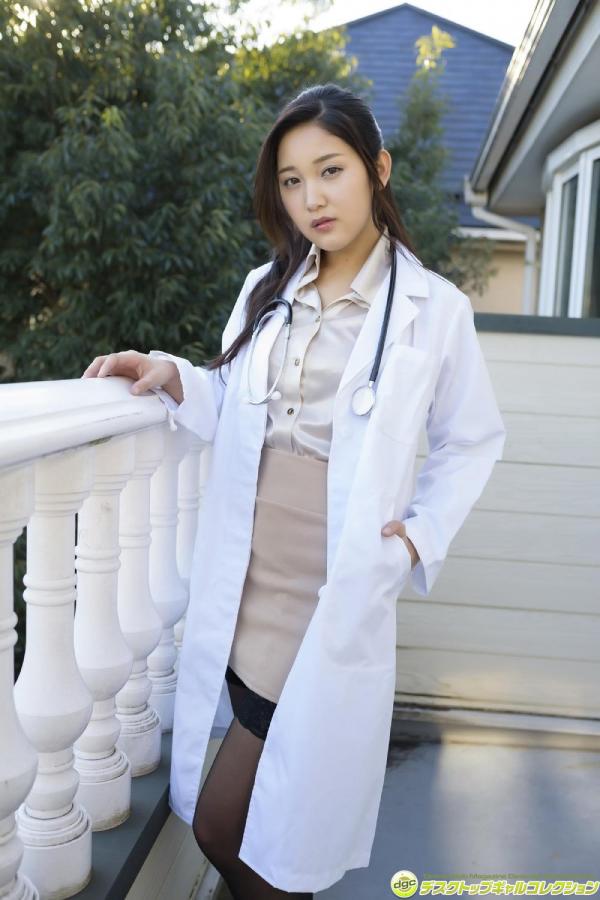 国产精品亚洲第一区柳州莫青-SD在线观看