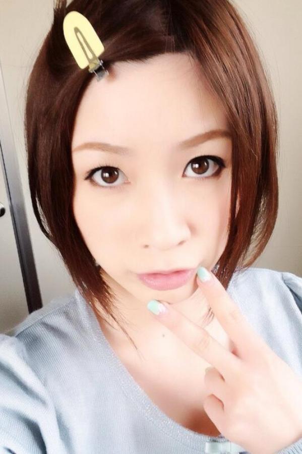 男啪女色黄无遮动态图-一级AV电影在线观看-国产午夜一区二区三区-Quad HD在线影院观看