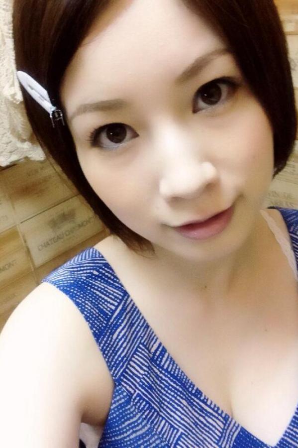 深夜草莓视频app-最新国产精品久久精品-720P蓝光版中文字幕包