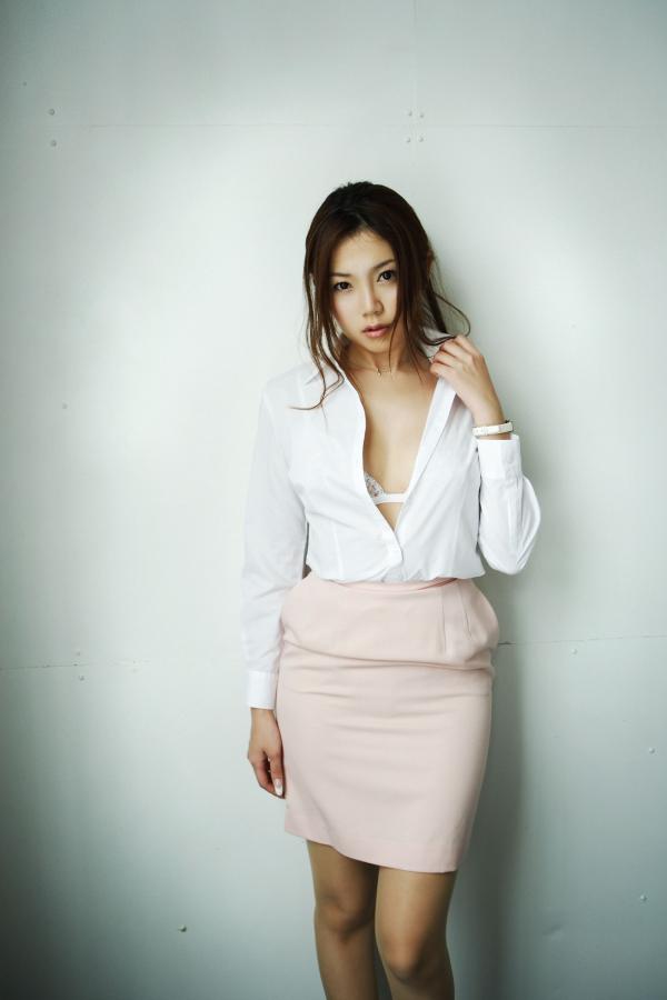 国产成人亚洲综合91精品-Ultra HD高清完整版-免费在线观看