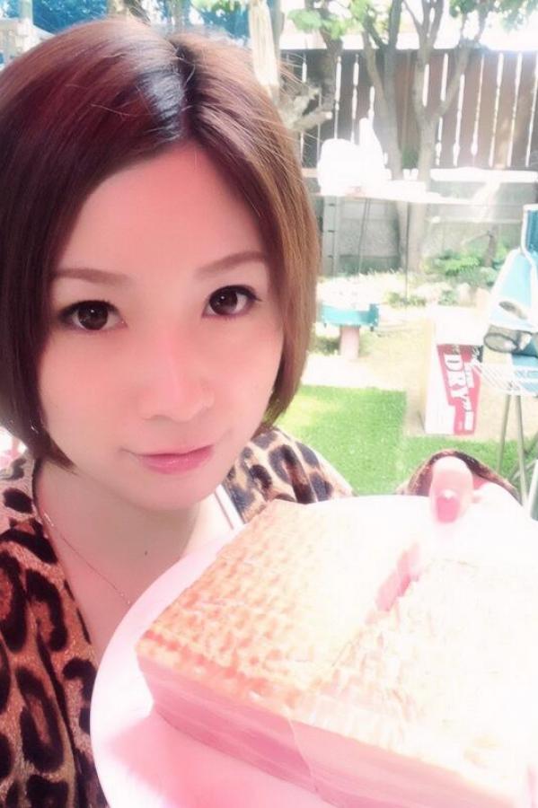 中文国产成人精品久久百度-别揉我奶头嗯~啊~的视频网站-2160P免费观看视频中文