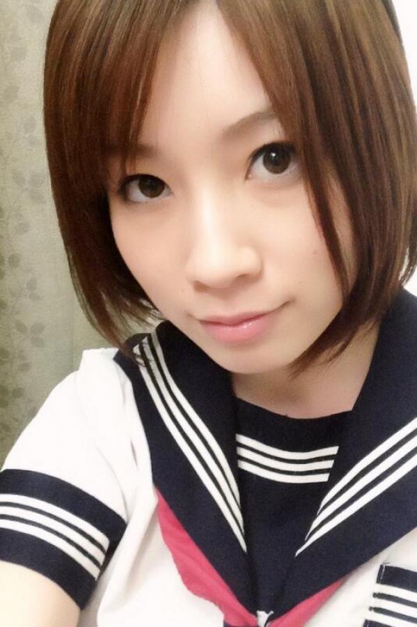 中文亚洲爆乳av无码专区-69堂无码国产精品专区在线观看-HD在线观看