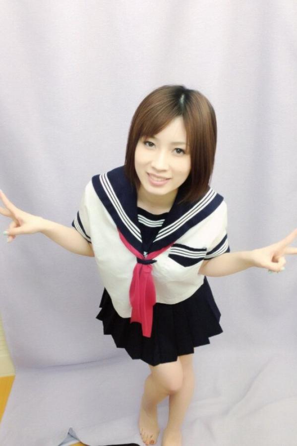 中文字幕精品一区二区2022年-全高清字幕高清版在线播放