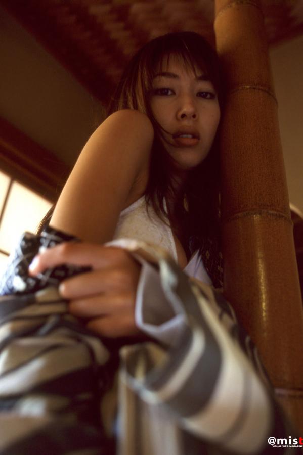 成年女人粗暴毛片免费观看-HD最新电影迅雷下载