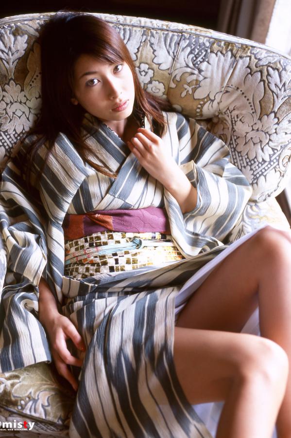 国产精品一区二区在线观看免费-Ultra HDBT种子下载