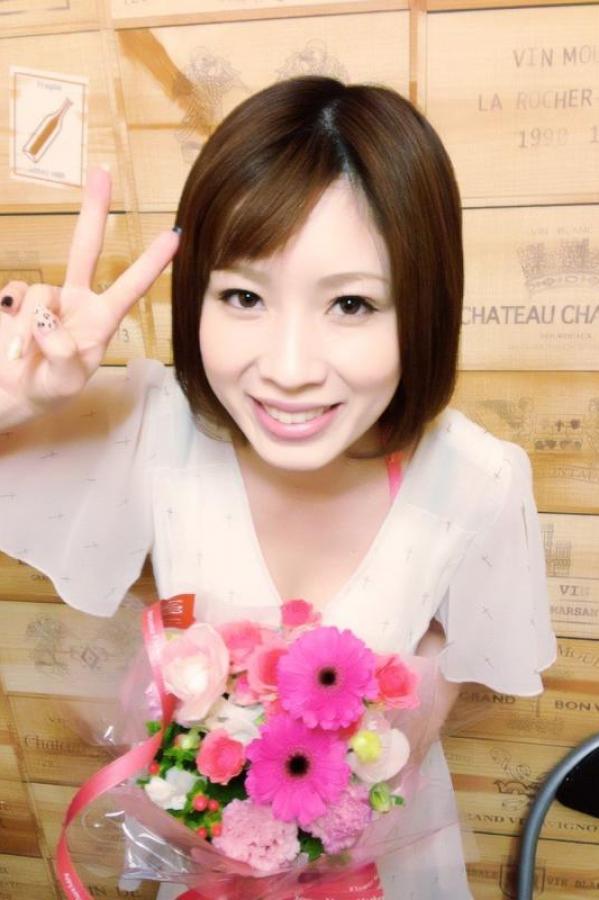 国产精品久久久久久亚洲av-国产一级a片免费视频观看-91久久夜色精品国产九色-Full HD中英字幕1080