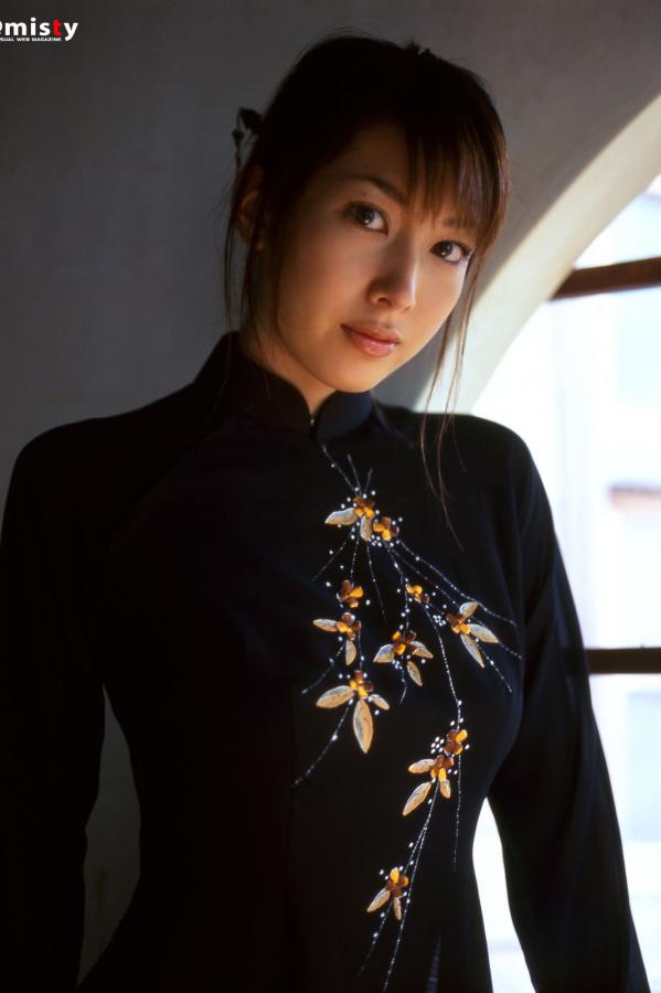 好男人视频在线观看免费高清www-中文无码久久精品久久亚洲精品-日韩少妇激情一区二区-Quad HD高清字幕版在线播放