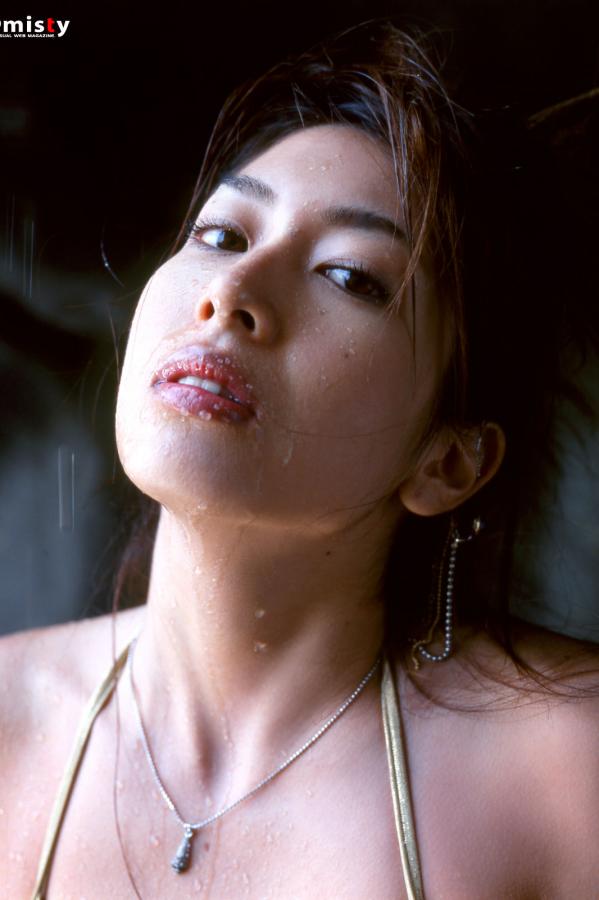 日韩欧美色综合网站-2160P在线观看