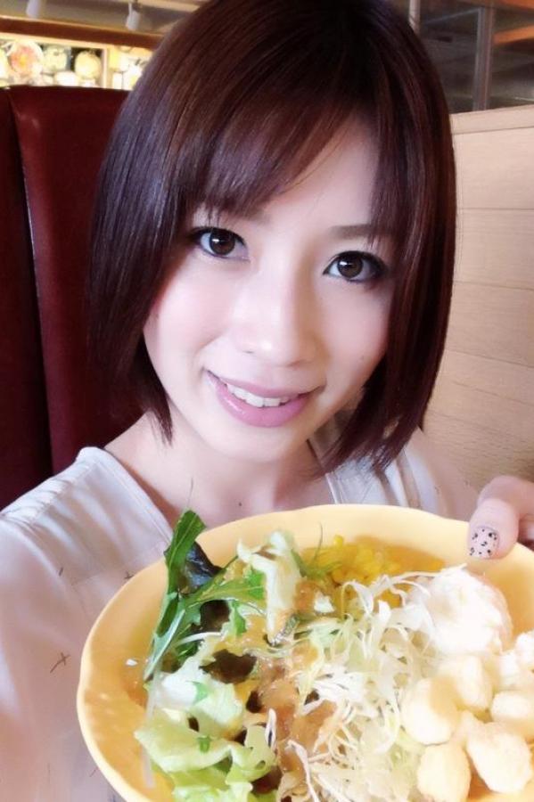 精品福利一区3d动漫-HD免费观看视频中文