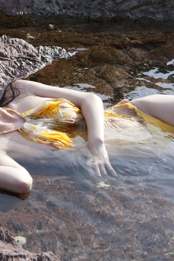 亚洲美女高潮久久久久91-标清国语版高清