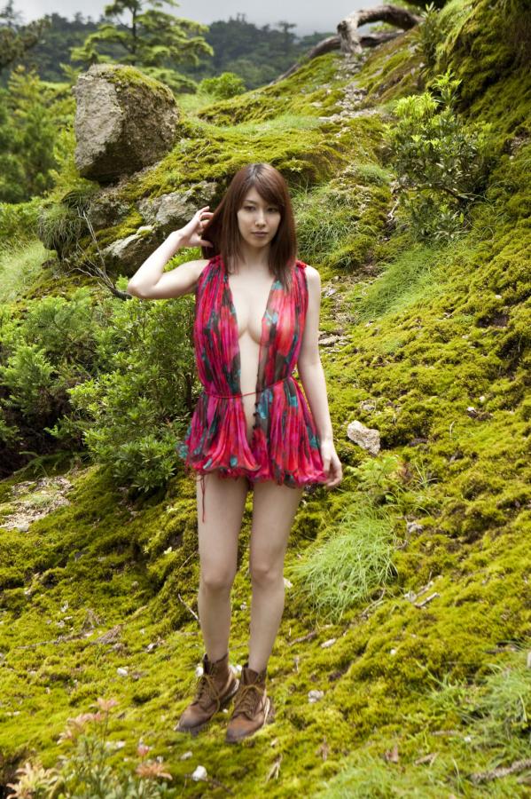 欧美一卡2卡三卡4卡在线-亚洲偷自拍区30p-十八禁午夜私人在线影院-SD西瓜视频在线观看